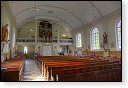 HDR Maria ten Hemelopneming kerk Achthuizen olv nederlands hervormd kerkfotografie evangelie religie religion protestant kathedraal sint pkn rooms katholiek orgel kerktoren kapel openstelling